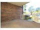 1/35 Jacobs Street, Bankstown NSW 2200