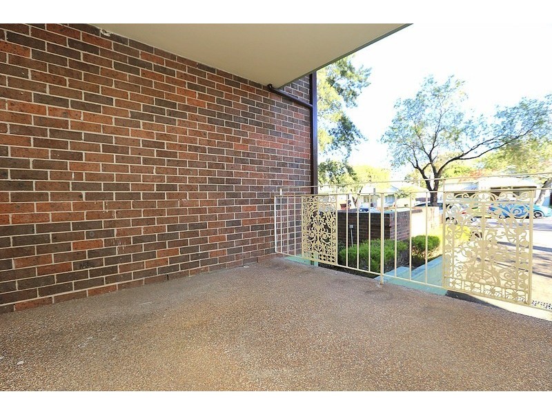 1/35 Jacobs Street, Bankstown NSW 2200