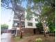 11/71 Castlereagh Street, Liverpool NSW 2170