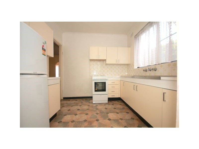 11/71 Castlereagh Street, Liverpool NSW 2170