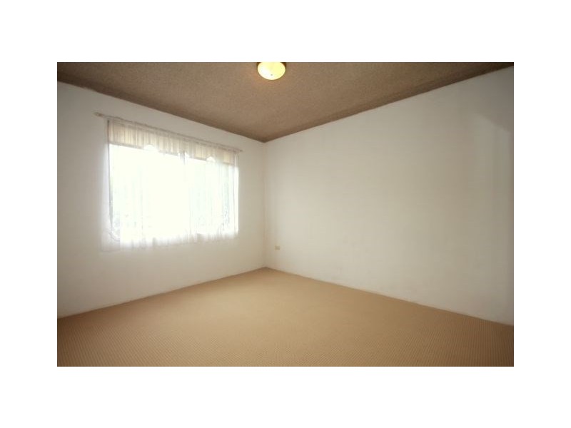 11/71 Castlereagh Street, Liverpool NSW 2170