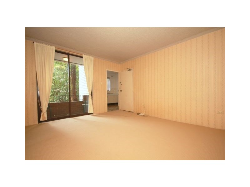 11/71 Castlereagh Street, Liverpool NSW 2170