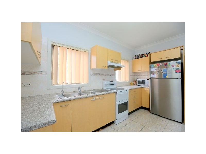 10 Adeline Street, Bass Hill NSW 2197