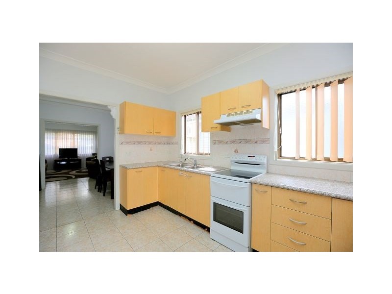 10 Adeline Street, Bass Hill NSW 2197