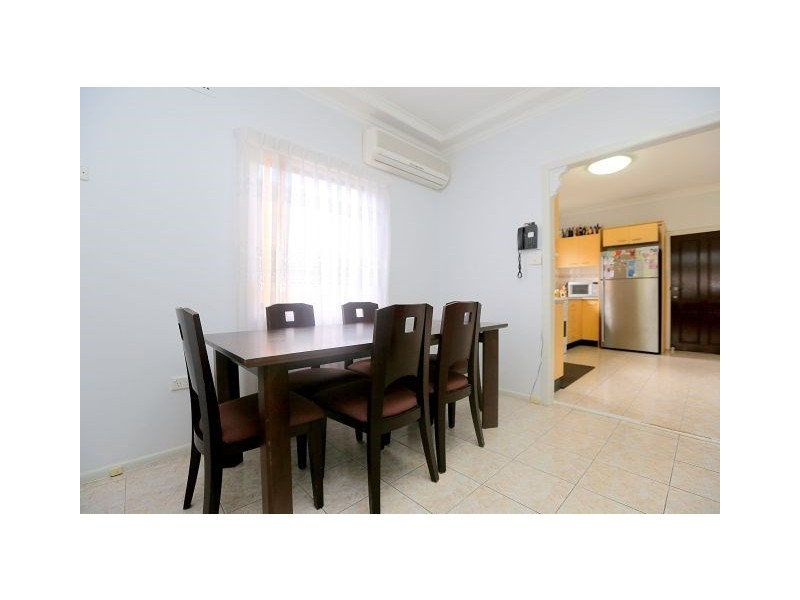 10 Adeline Street, Bass Hill NSW 2197