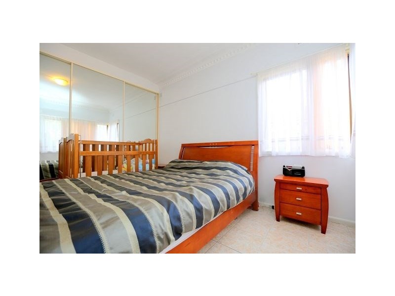 10 Adeline Street, Bass Hill NSW 2197