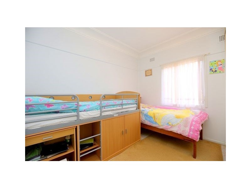 10 Adeline Street, Bass Hill NSW 2197