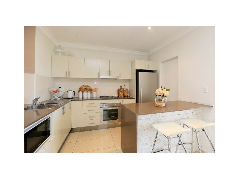 12/16-18 Boronia Road, Greenacre NSW 2190