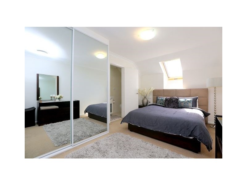 12/16-18 Boronia Road, Greenacre NSW 2190