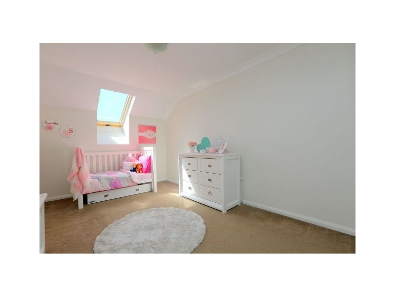 12/16-18 Boronia Road, Greenacre NSW 2190