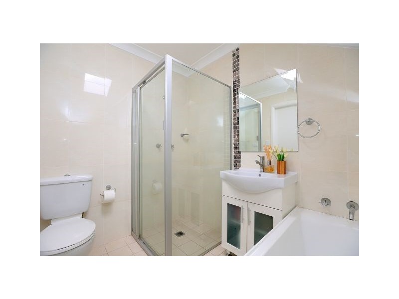 12/16-18 Boronia Road, Greenacre NSW 2190