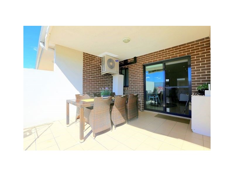 12/16-18 Boronia Road, Greenacre NSW 2190