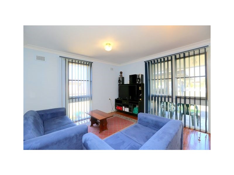 6 Cassia Place, Bass Hill NSW 2197