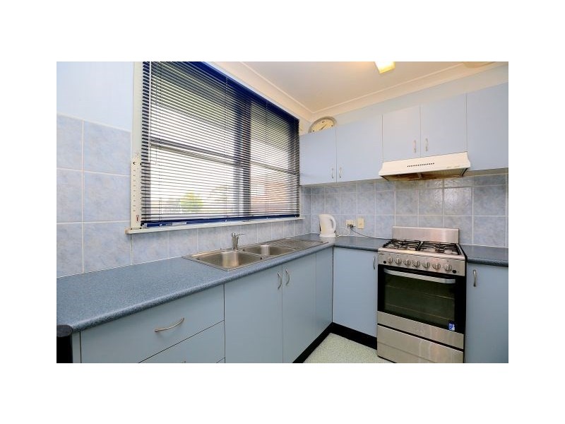 6 Cassia Place, Bass Hill NSW 2197