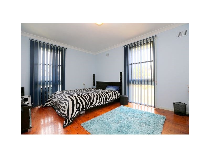 6 Cassia Place, Bass Hill NSW 2197