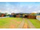 6 Cassia Place, Bass Hill NSW 2197