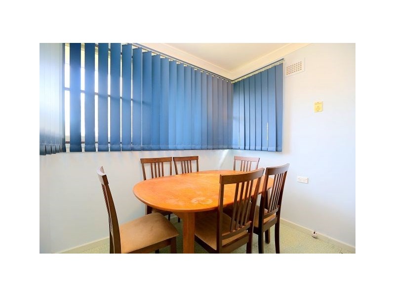 6 Cassia Place, Bass Hill NSW 2197