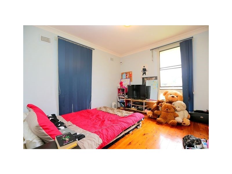 6 Cassia Place, Bass Hill NSW 2197