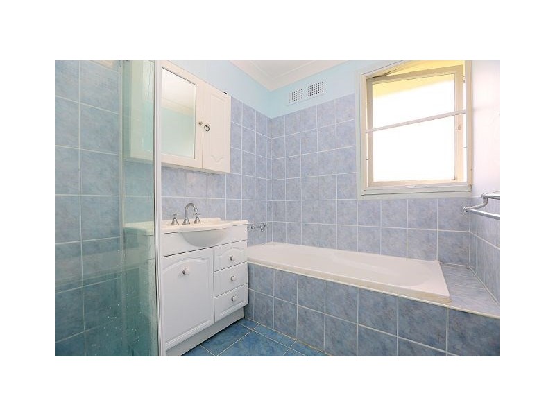 6 Cassia Place, Bass Hill NSW 2197