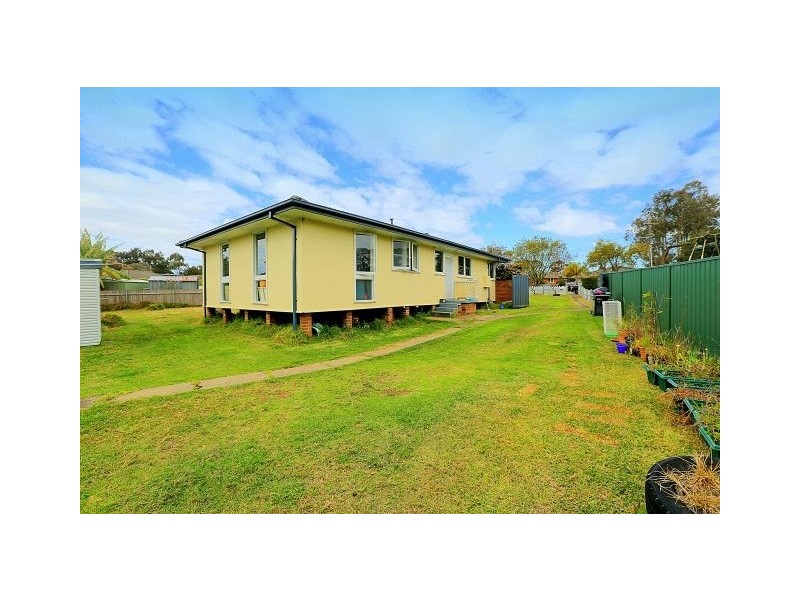 6 Cassia Place, Bass Hill NSW 2197