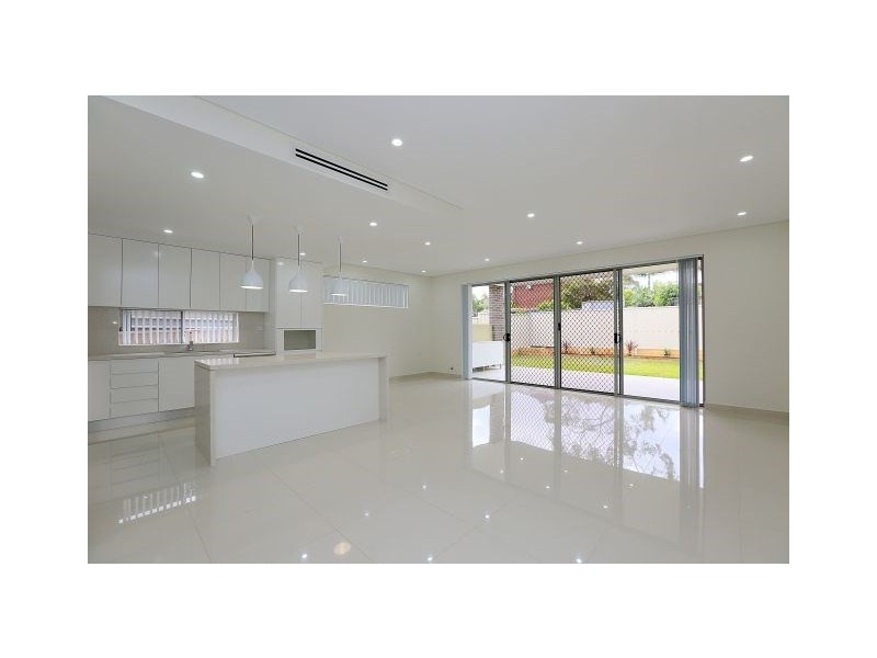 461 Marion Street, Georges Hall NSW 2198