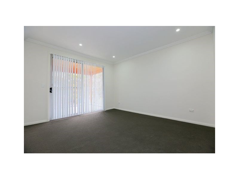 461 Marion Street, Georges Hall NSW 2198