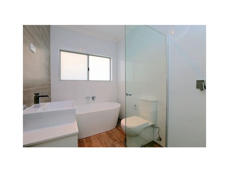 461A Marion Street, Georges Hall NSW 2198