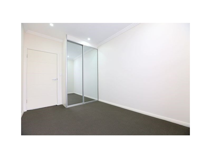 461A Marion Street, Georges Hall NSW 2198