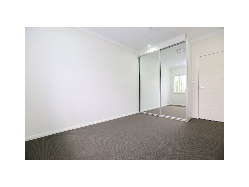 461A Marion Street, Georges Hall NSW 2198