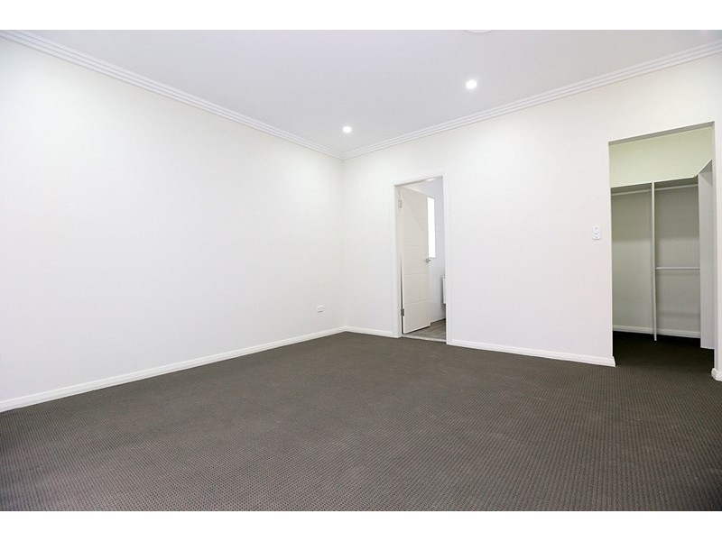 461A Marion Street, Georges Hall NSW 2198