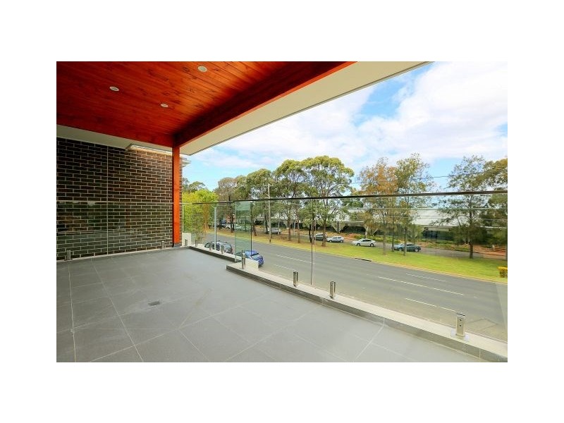 461A Marion Street, Georges Hall NSW 2198