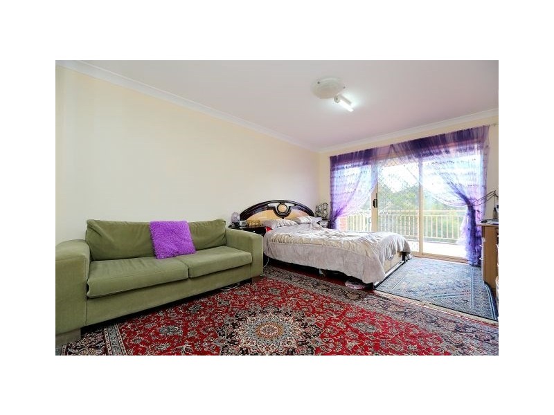 8/23-25 Melanie Street, Yagoona NSW 2199