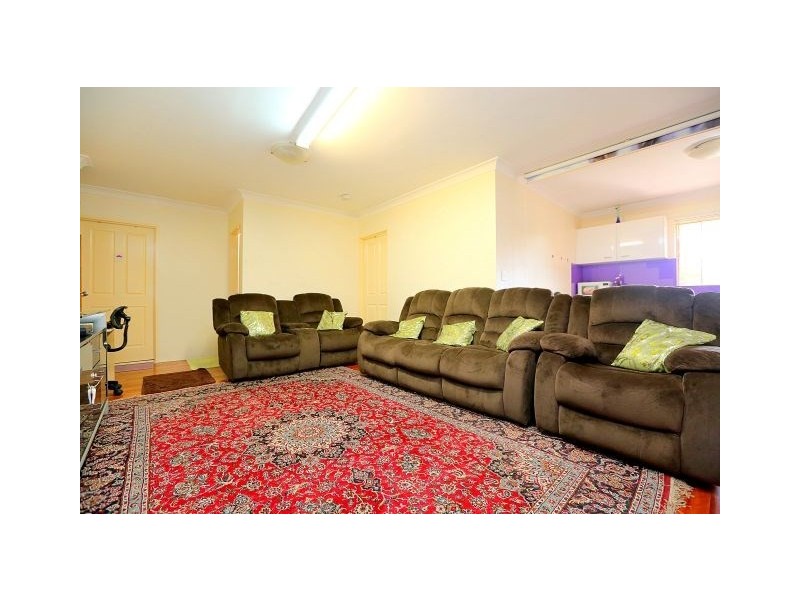 8/23-25 Melanie Street, Yagoona NSW 2199