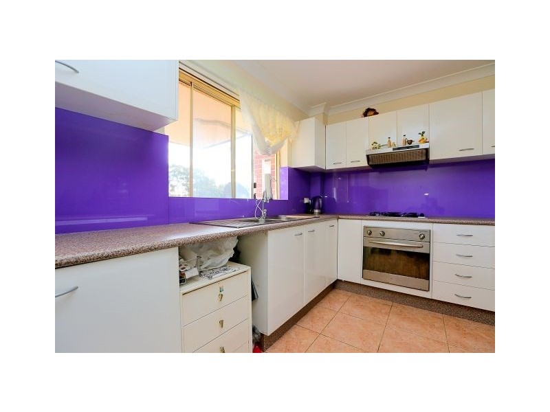 8/23-25 Melanie Street, Yagoona NSW 2199