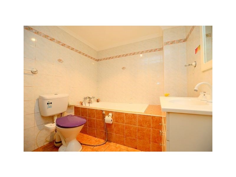 8/23-25 Melanie Street, Yagoona NSW 2199