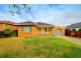 5 Wolumba Street, Chester Hill NSW 2162