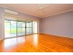 5 Wolumba Street, Chester Hill NSW 2162