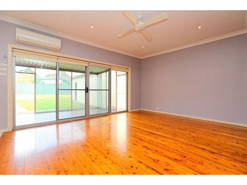 5 Wolumba Street, Chester Hill NSW 2162