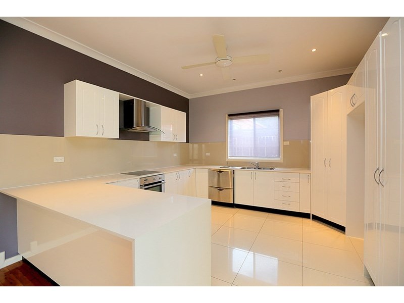 5 Wolumba Street, Chester Hill NSW 2162
