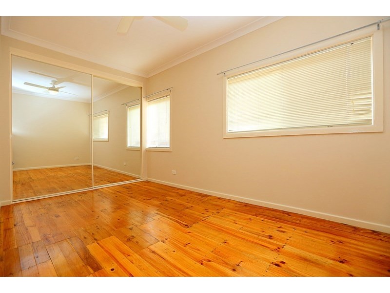 5 Wolumba Street, Chester Hill NSW 2162