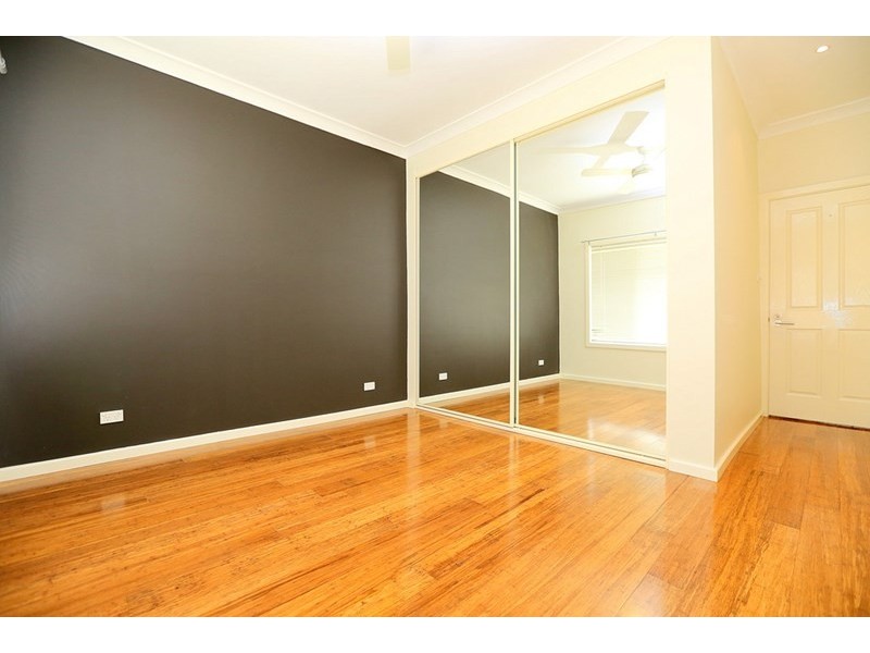 5 Wolumba Street, Chester Hill NSW 2162