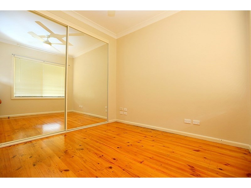 5 Wolumba Street, Chester Hill NSW 2162
