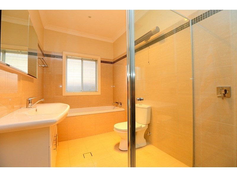 5 Wolumba Street, Chester Hill NSW 2162