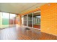 5 Wolumba Street, Chester Hill NSW 2162