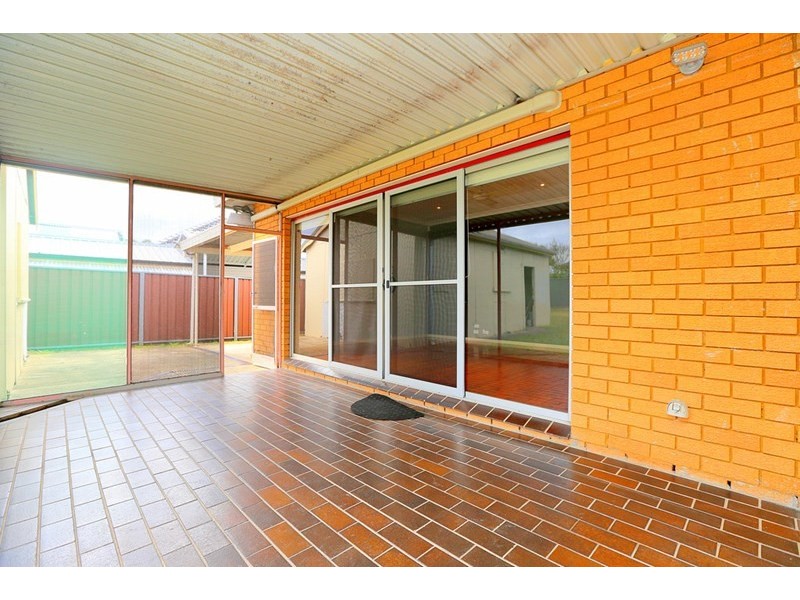 5 Wolumba Street, Chester Hill NSW 2162