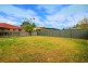 5 Wolumba Street, Chester Hill NSW 2162