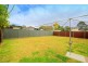 5 Wolumba Street, Chester Hill NSW 2162