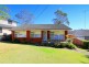30 Wren Street, Condell Park NSW 2200