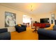 30 Wren Street, Condell Park NSW 2200