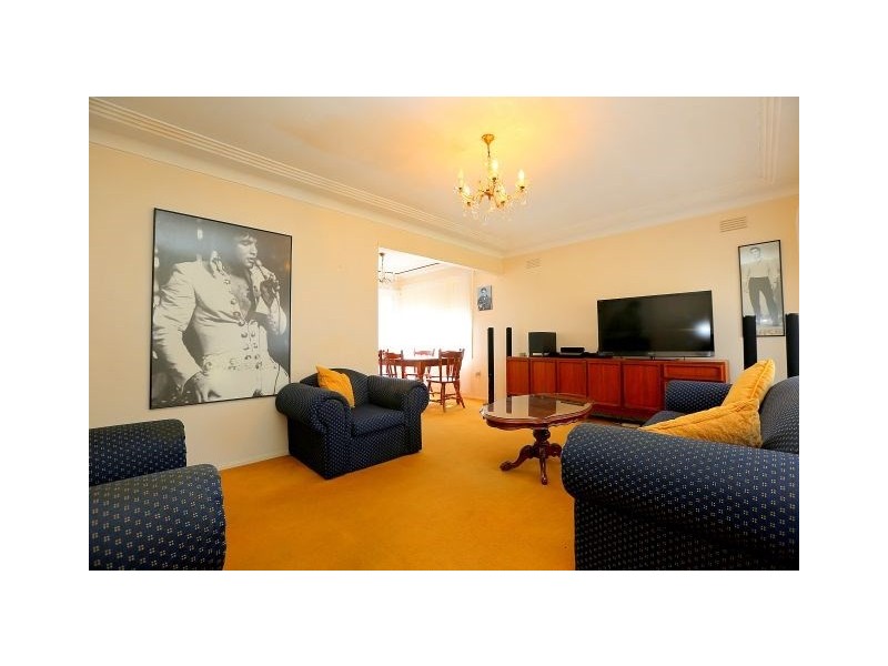 30 Wren Street, Condell Park NSW 2200